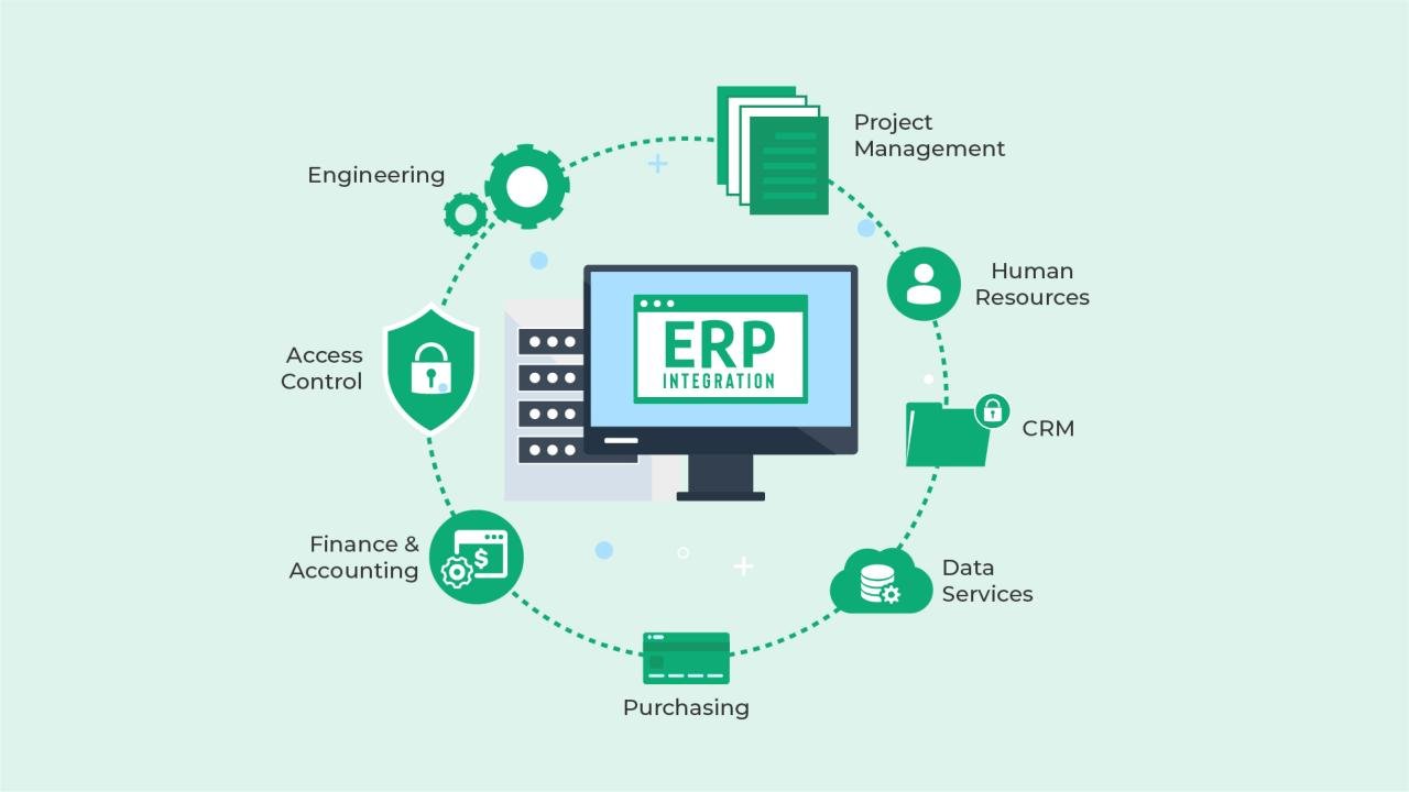Erp Integration Process Ppt PowerPoint Presentation Infographics Erp Integration Process Ppt PowerPoint Presentation Infographics