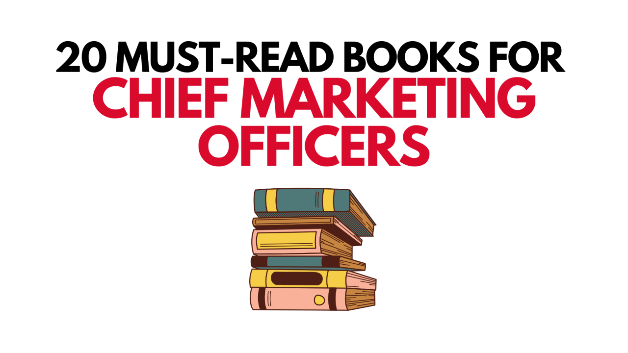 17 Must-Read Best Hotel Revenue Management Books for Revenue Manager ...