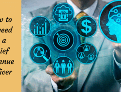 Best Books For Chief Revenue Officers Yang Wajib Dibaca