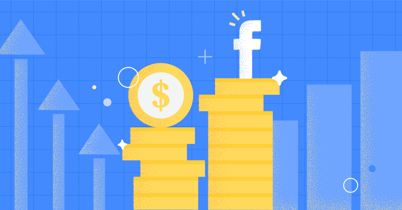 Facebook Hadirkan Layanan Pembayaran Facebook Pay, Ini Fungsinya ... Facebook Hadirkan Layanan Pembayaran Facebook Pay, Ini Fungsinya ...