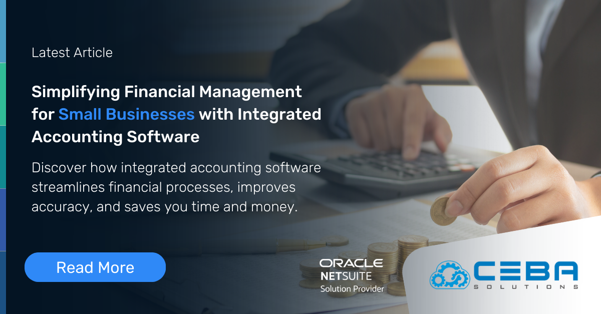 NetSuite Multi-Book Accounting Overview | PPT NetSuite Multi-Book Accounting Overview | PPT