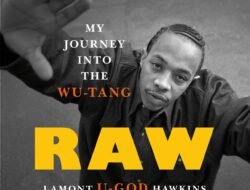 raw law book Panduan Lengkap Teknologi Hijau