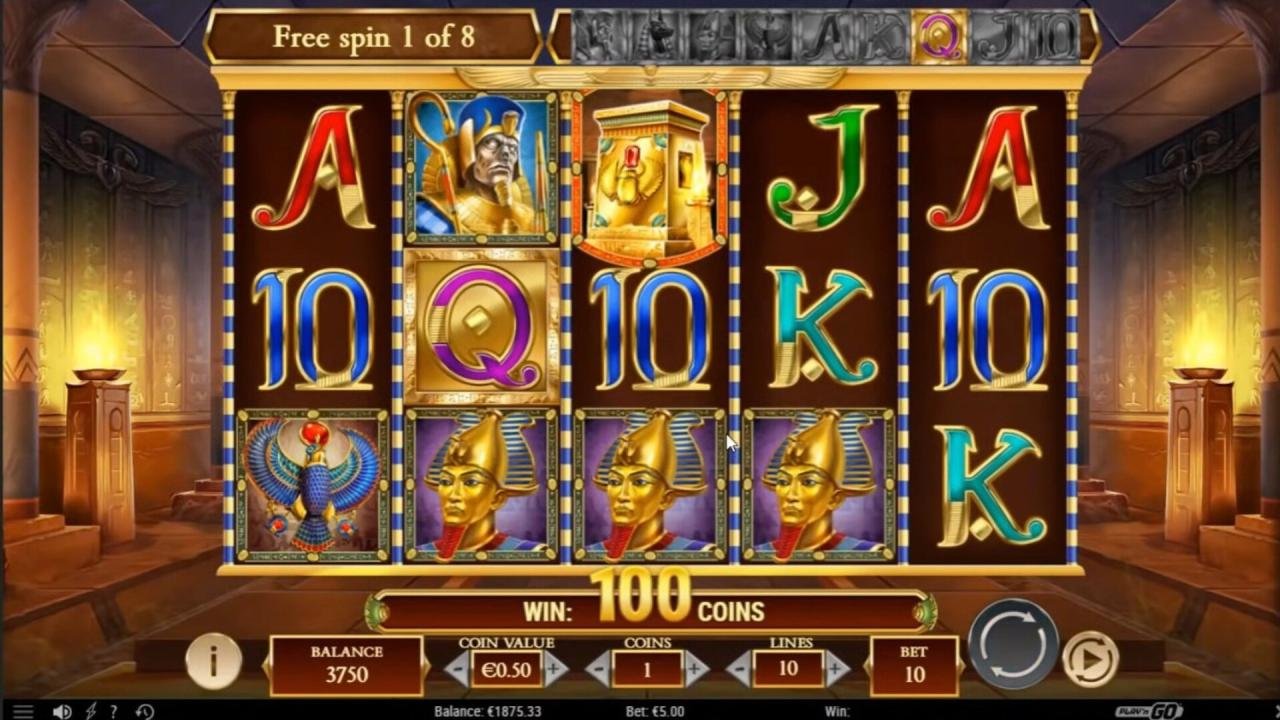 Book of Dead Game App Review - bsaatuva.com