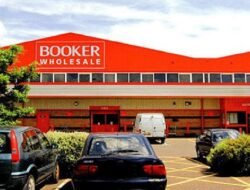 www booker com Solusi untuk Kesehatan Mental Anda