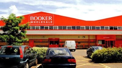 www booker com Solusi untuk Kesehatan Mental Anda