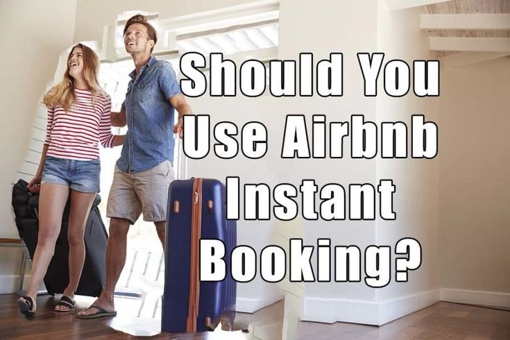 5 AIRBNB HOST TIPS TO INCREASE YOUR EARNINGS - A Life of Financial Freedom