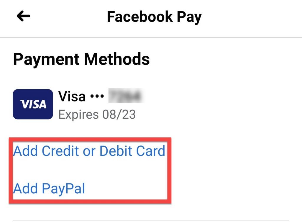 What is Facebook Pay and how to use it: All questions answered What is Facebook Pay and how to use it: All questions answered