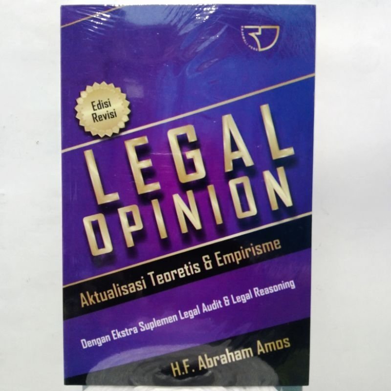 Legalzoom books