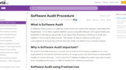 What is a run book panduan praktis untuk manajemen IT