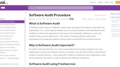 Runbook vs Playbook: What's the difference? | Squadcast