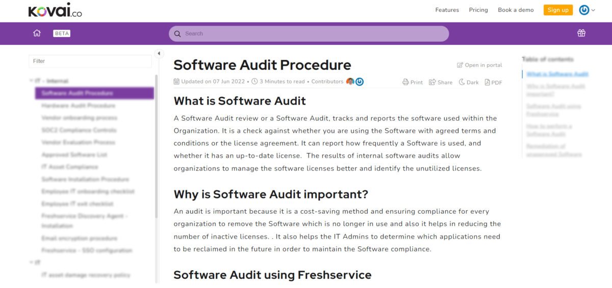 Runbook vs Playbook: What's the difference? | Squadcast Runbook vs Playbook: What's the difference? | Squadcast