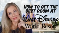 How To Book Multiple Rooms At Disney World Dengan Mudah