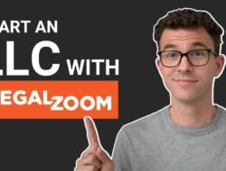 Legalzoom Books Panduan Lengkap Untuk SEO