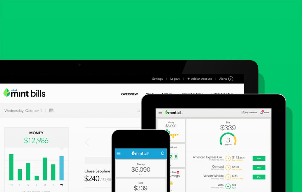 QuickBooks Alternative: 10 Tools For Startups And More