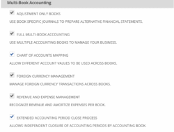 Netsuite Multi Book Solusi Akuntansi Modern
