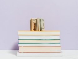 new book prices yang harus Anda ketahui sekarang