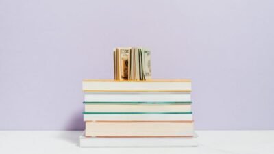 BookPricing.com Finds You the Lowest Prices on the Web for Books