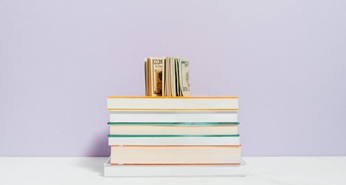 BookPricing.com Finds You the Lowest Prices on the Web for Books BookPricing.com Finds You the Lowest Prices on the Web for Books